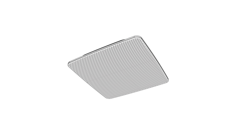 AC Cassette 001