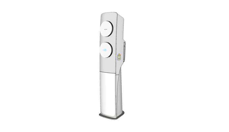 AC Standing 001
