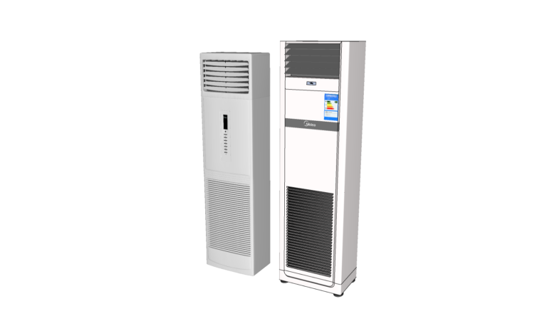 AC Standing 004