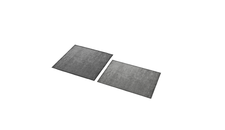 Carpet 002