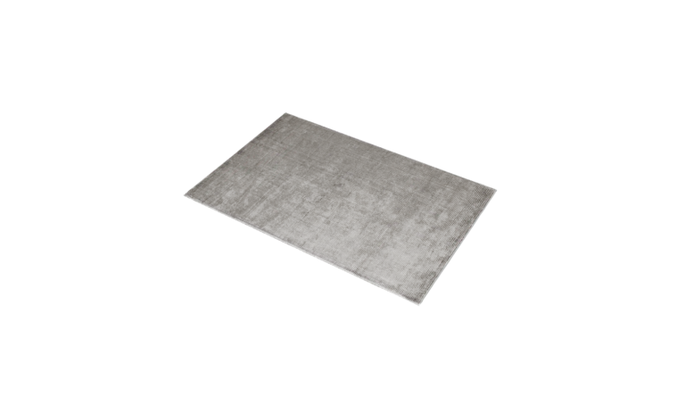 Carpet 003