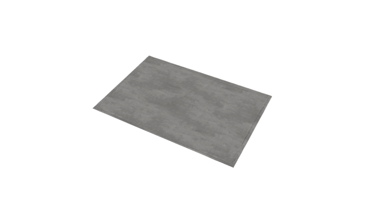 Carpet 004