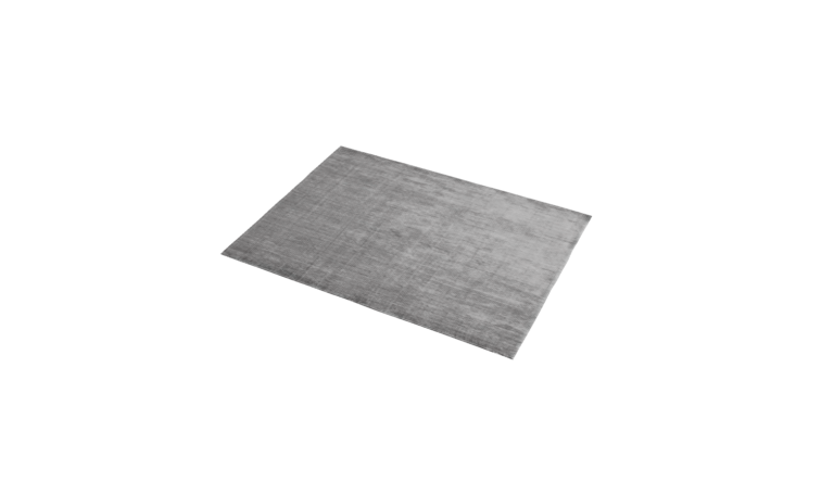Carpet 005