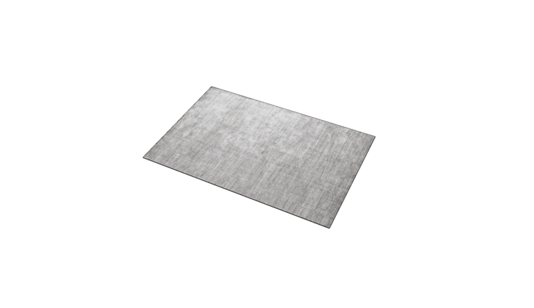 Carpet 006