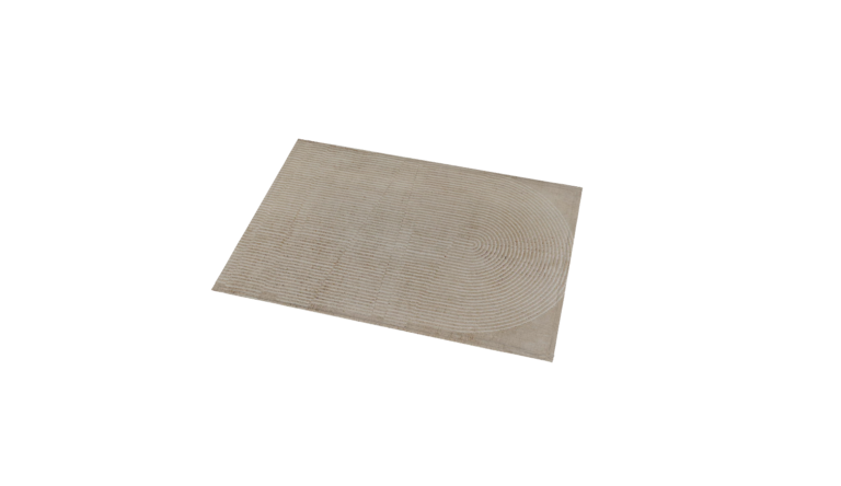 Carpet 008