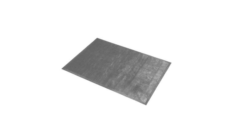 Carpet 011