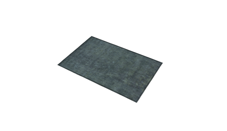 Carpet 014