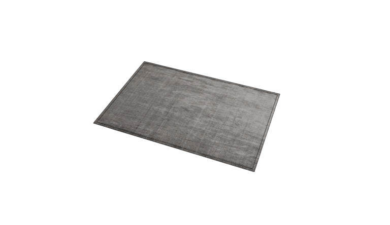 Carpet 015