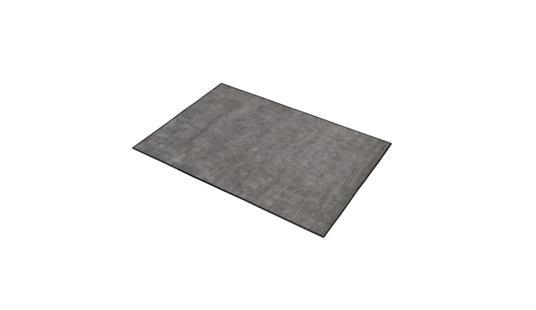 Carpet 016