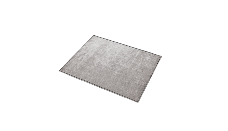 Carpet 017