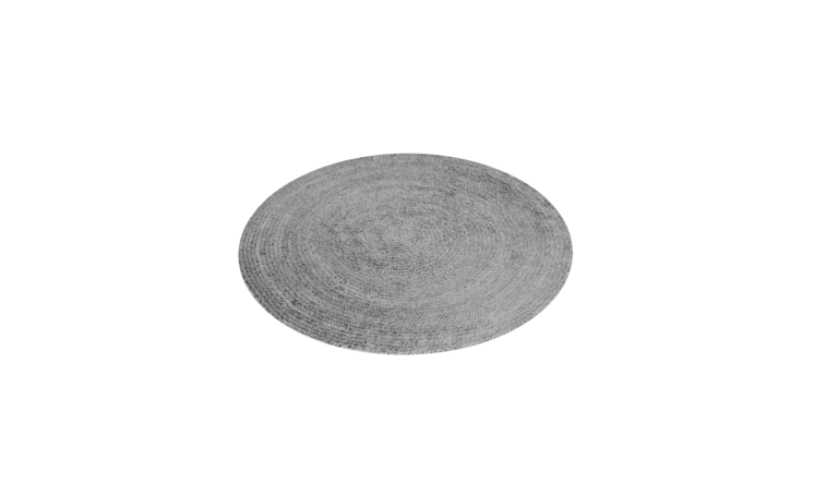 Carpet 018