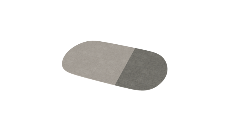 Carpet 020