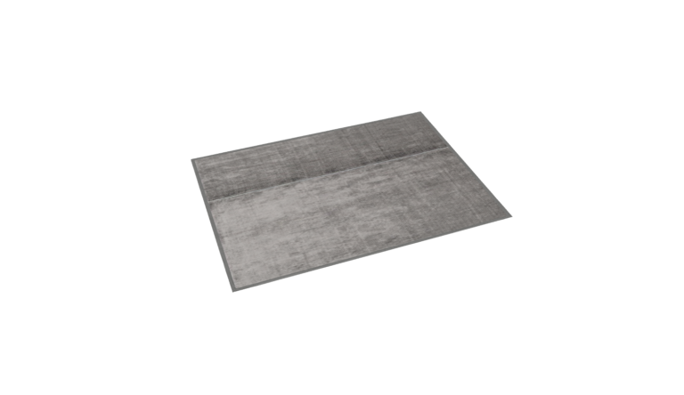 Carpet 021