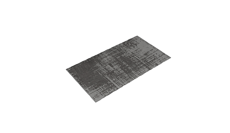 Carpet 022
