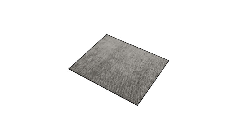 Carpet 023