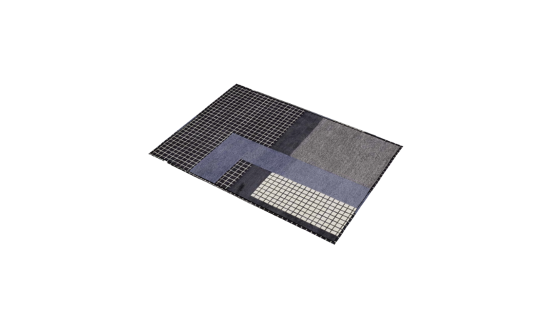 Carpet 027