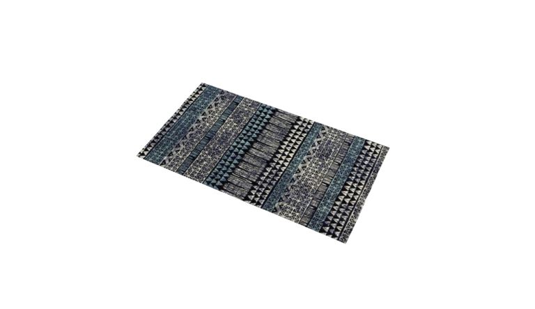 Carpet 028