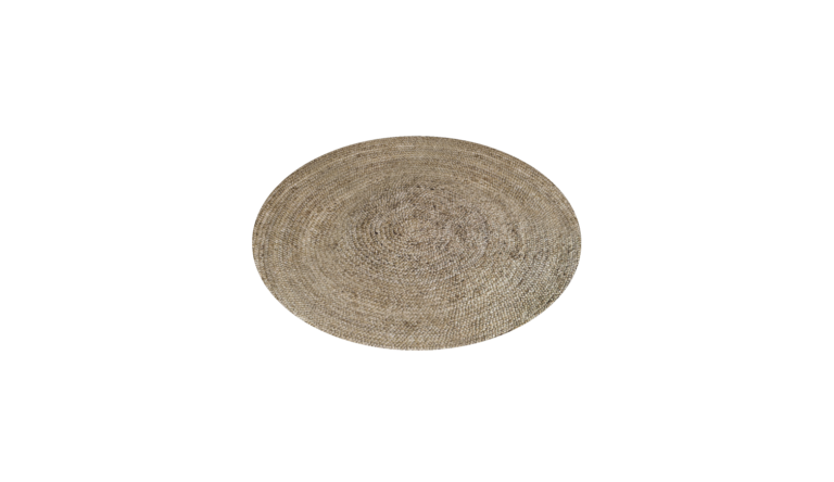 Carpet 029