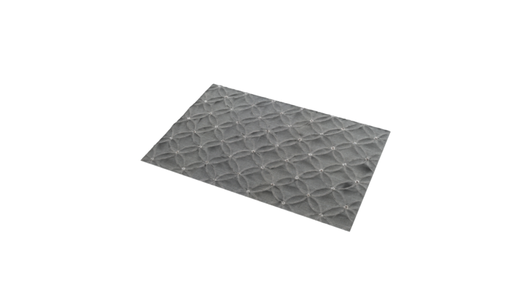 Carpet 033