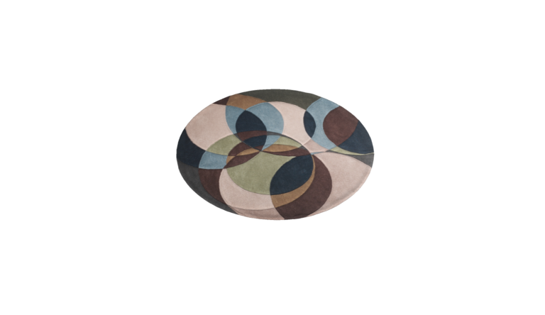 Carpet 034