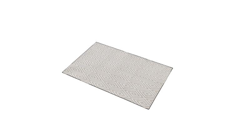 Carpet 035