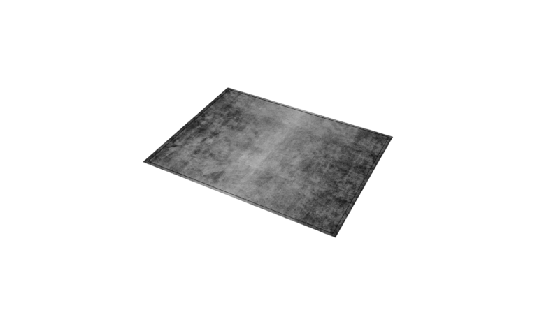 Carpet 036