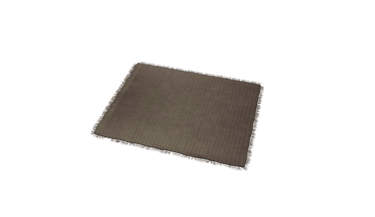 Carpet 037