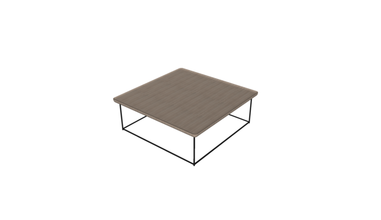 Coffee Table 001