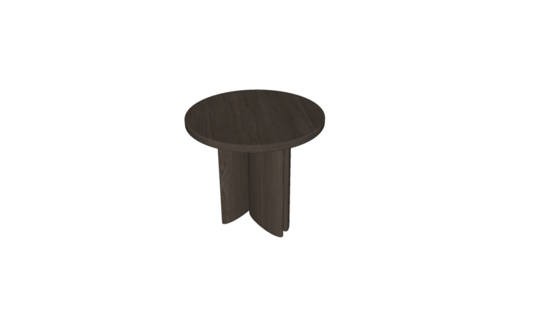 Coffee Table 003