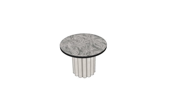 Coffee Table 006