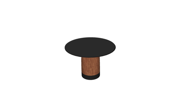 Coffee Table 008