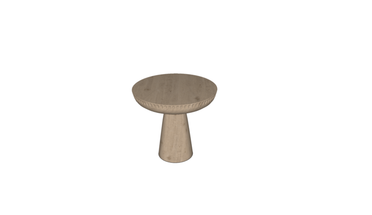 Coffee Table 009