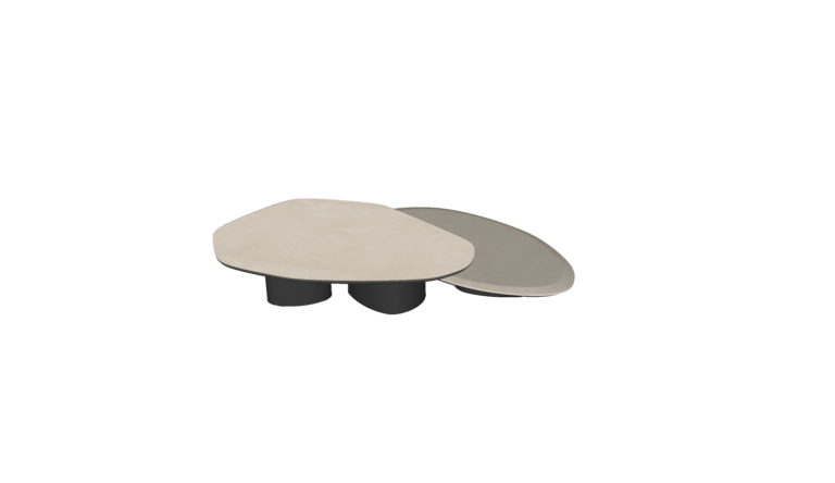 Coffee Table 010