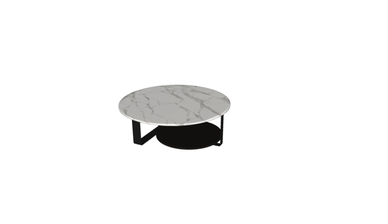 Coffee Table 011