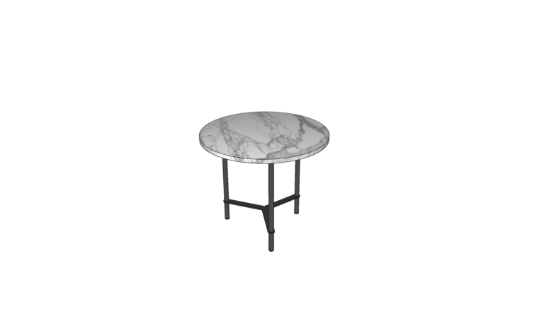 Coffee Table 012
