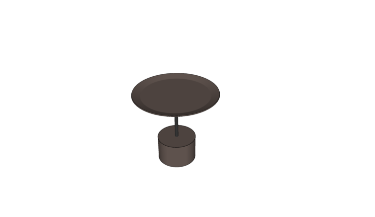 Coffee Table 013
