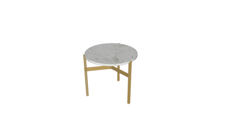 Coffee Table 014