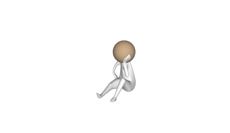 Decoration - Figure 010