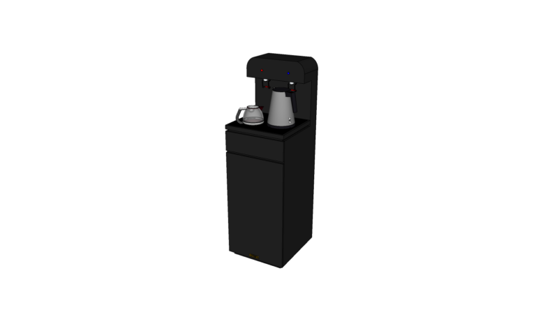 Dispenser 003