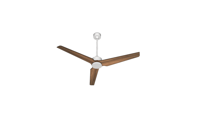 Fan 001