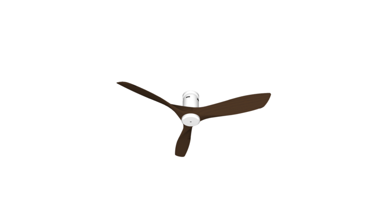 Fan 002