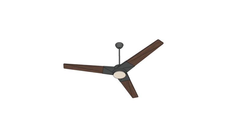 Fan 003