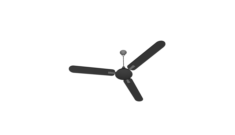 Fan 005