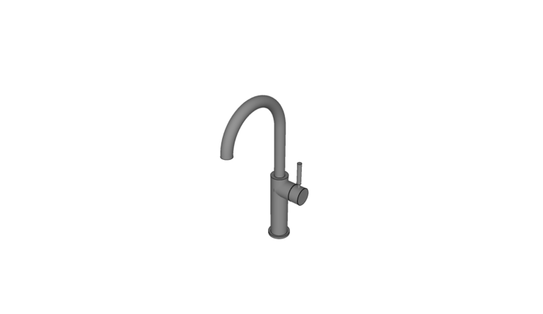 Faucet Sink 001