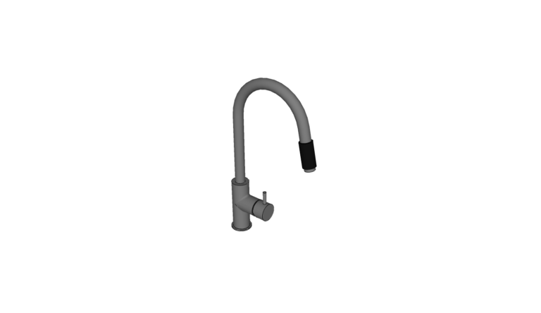 Faucet Sink 005