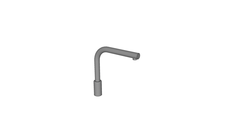 Faucet Sink 006