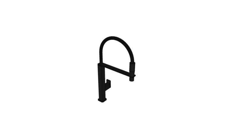 Faucet Sink 007