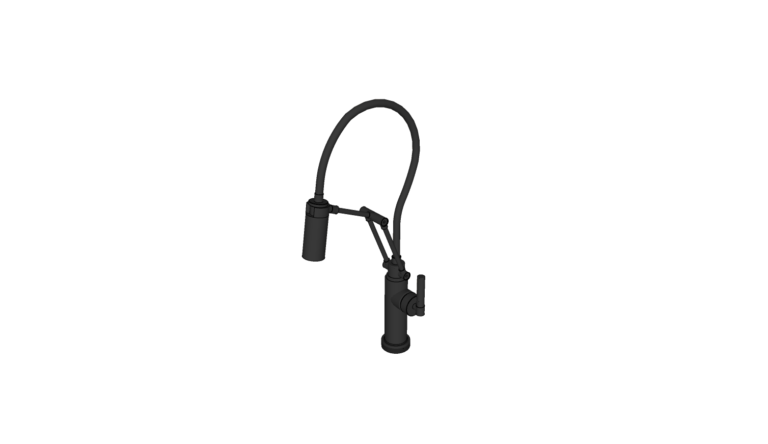 Faucet Sink 008
