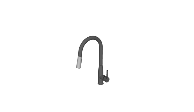 Faucet Sink 010