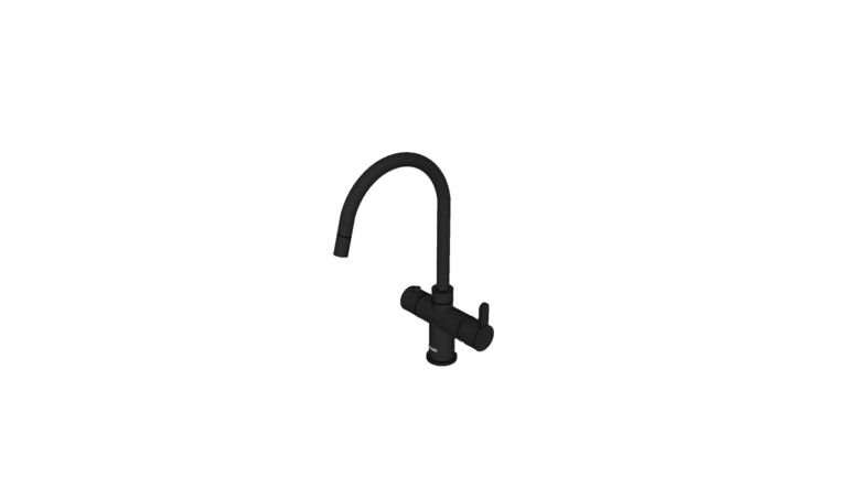 Faucet Sink 011
